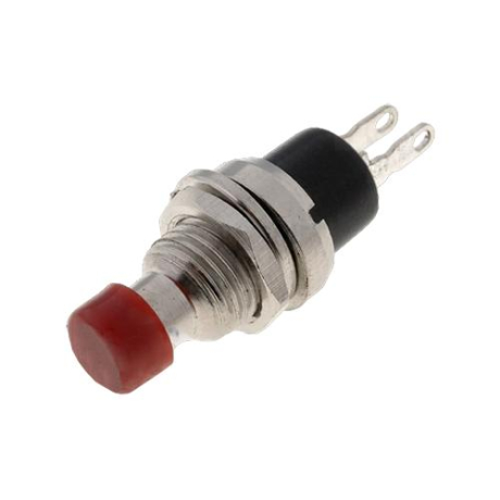 L-KLS7-PBS-004D-R