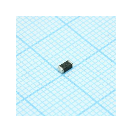 B72520T0200K062