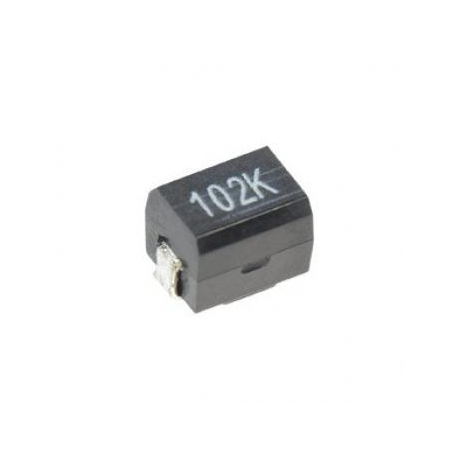 CM453232-2R2KL