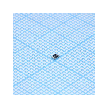 RL0805FR-070R75L