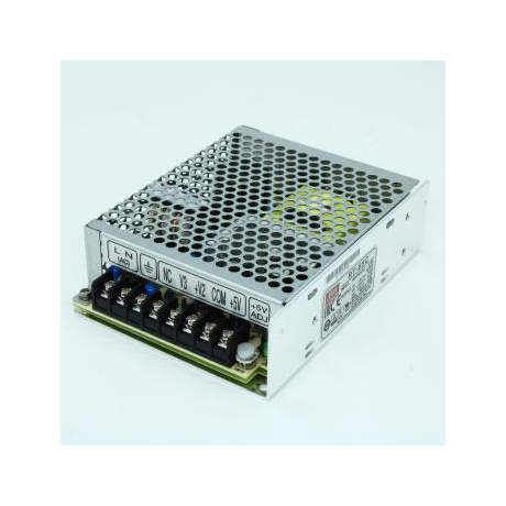RT-65C