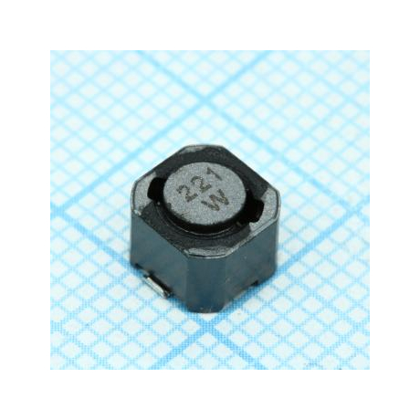 CDRH64BNP-221MC