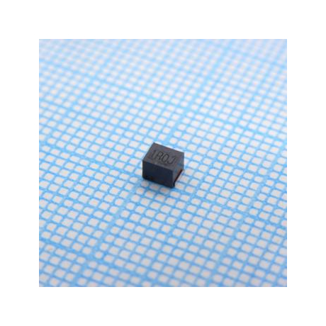 NLV32T-1R0J-EF