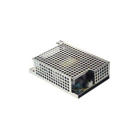 PSC-100A-C