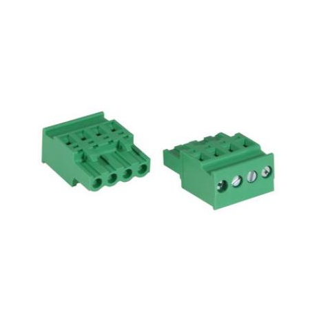 2EDGKA-5.08-04P-14-00A(H)