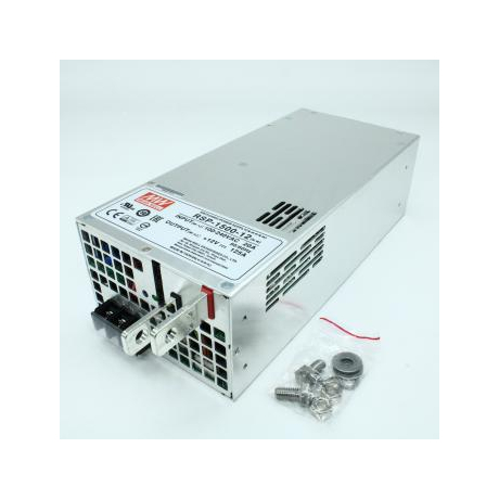 RSP-1500-12