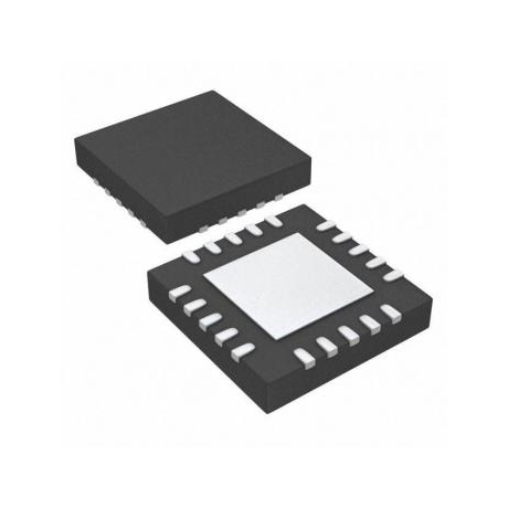 TPS74401RGWT