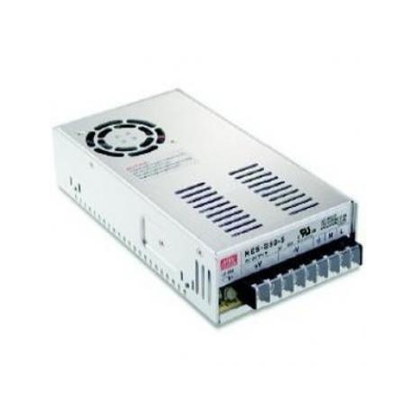 NES-350-48