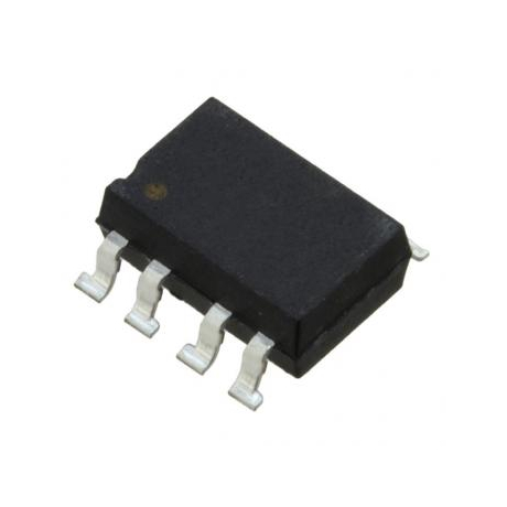 LH1526AAC