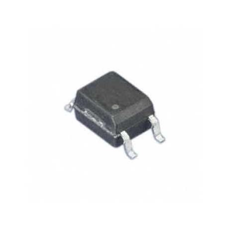 PC354NJ0000F
