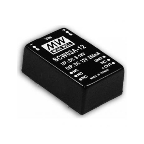 SCW03A-05