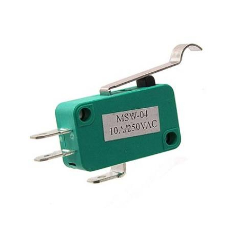 MSW-04 ON-ON