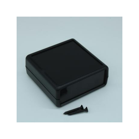 G512B-2$