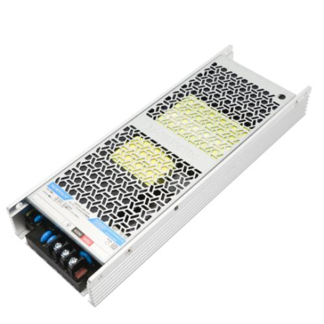 LMF500-23B48UH