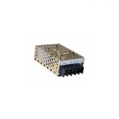 SD-15A-05