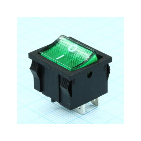 MIRS-201A-4C3-G/B