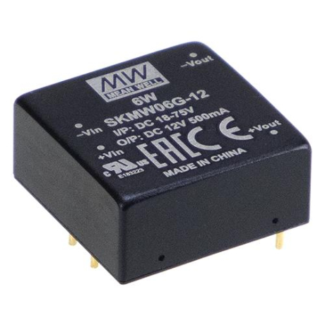 SKMW06F-03
