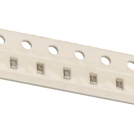 RC0603JR-07300KL