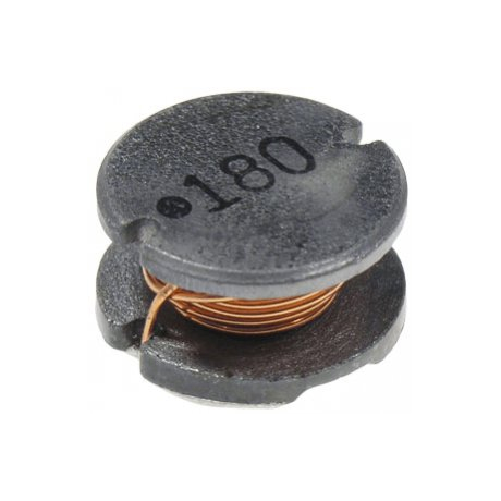 SDR1006-121KL