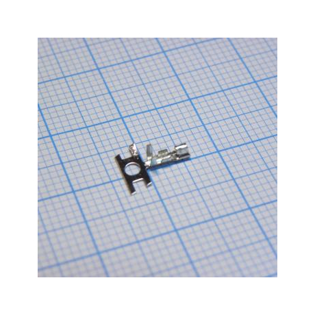 SPH-002T-P0.5S