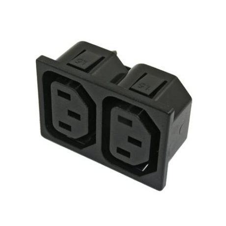 AC-005