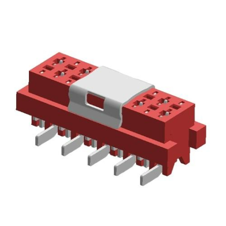 L-KLS1-204G-06-R-C-R