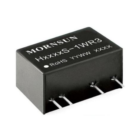 H1212S-1WR3