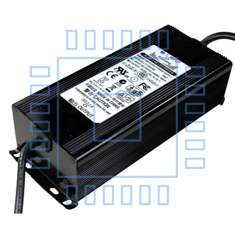 80W LED DRIVER FOR FEI103