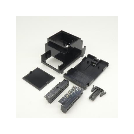 D3MG-BK