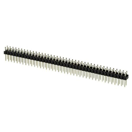 KLS1-207-2-80-S