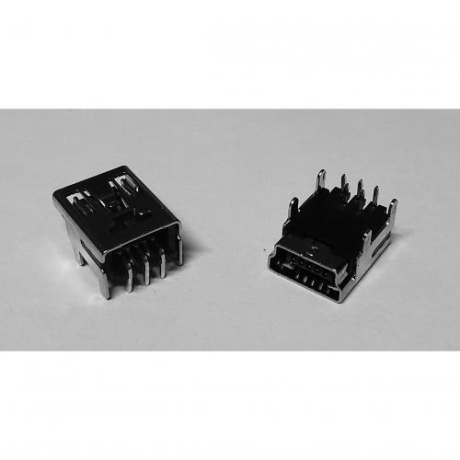 L-KLS1-229-5FA-B