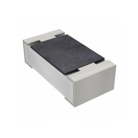 RC0603FR-0786R6L