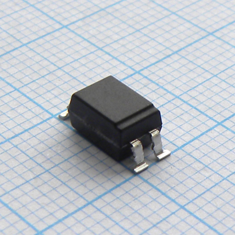 VO610A-3X007T