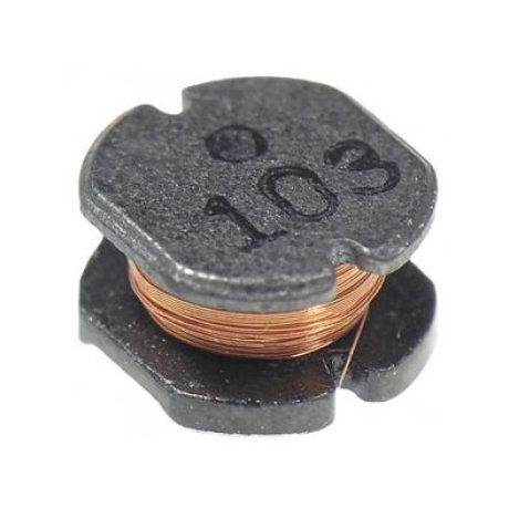 SDR0503-103JL