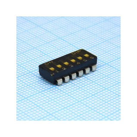 DJR-06-T-V-T/R