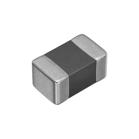 AVRM1608C390KT271N