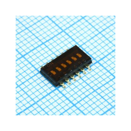 A6H6102