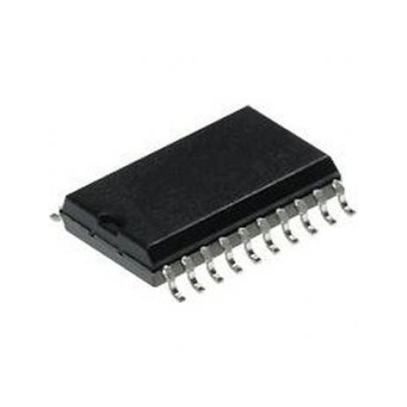 ATTINY26L-8SU