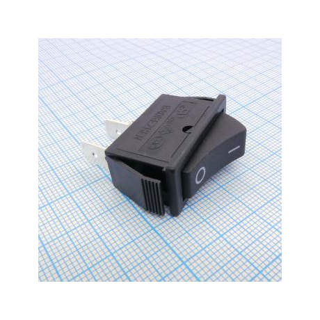 DS SC-7-101 ON-OFF