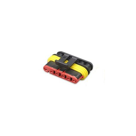 L-KLS13-CA043-1.5-06-FH-B