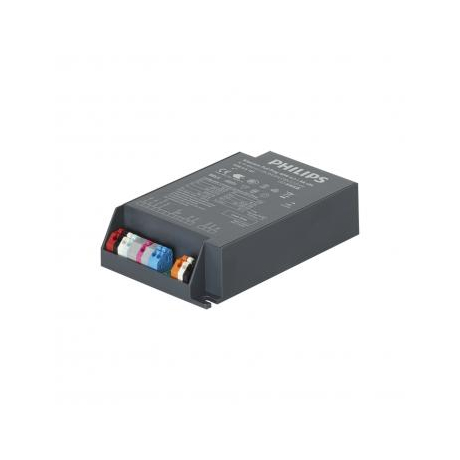 Xi FP 40W 0.2-0.7A SNLDAE 230V C123 sXt