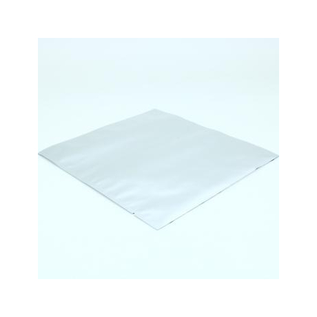 Aluminum Foil bag 22*25