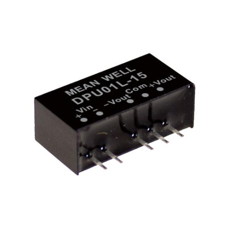 DPU01L-05