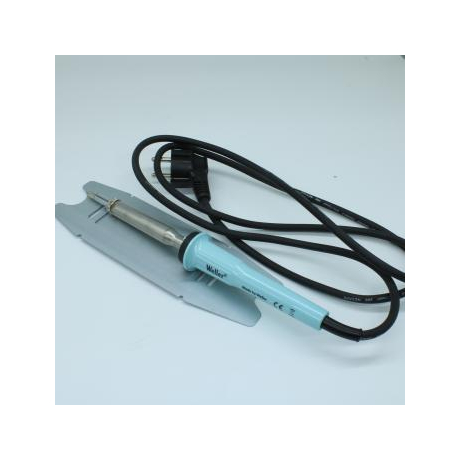 W 101 SOLDERING IRON 100W 230V