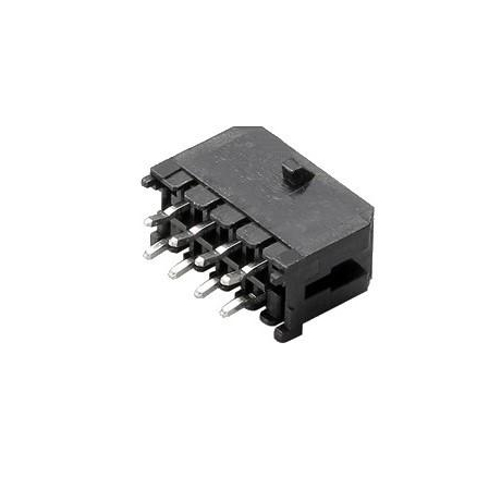 L-KLS1-XM1-3.00-2X06-S