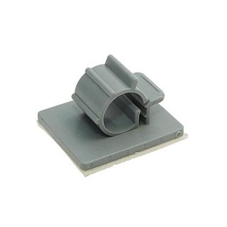 AAC-0910