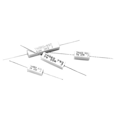 SQP500JB-47K
