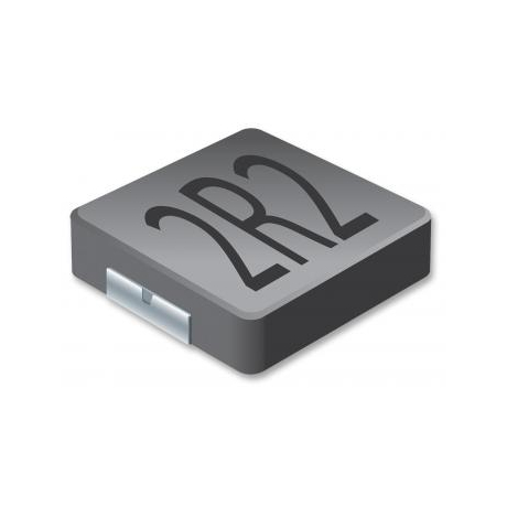 SRP4020TA-2R2M