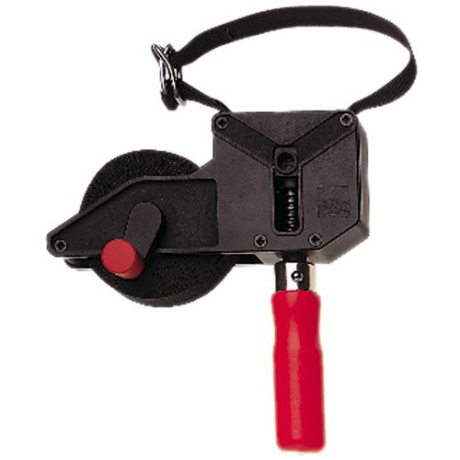 Ленточный зажим BESSEY BAN700