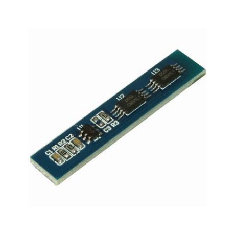 EM-840